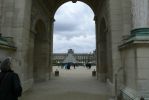 PICTURES/Paris Day 2 - The Louvre/t_P1180633.JPG